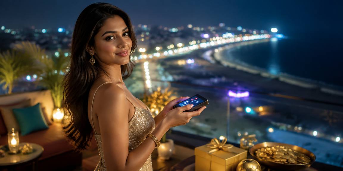 999ab mobile gaming