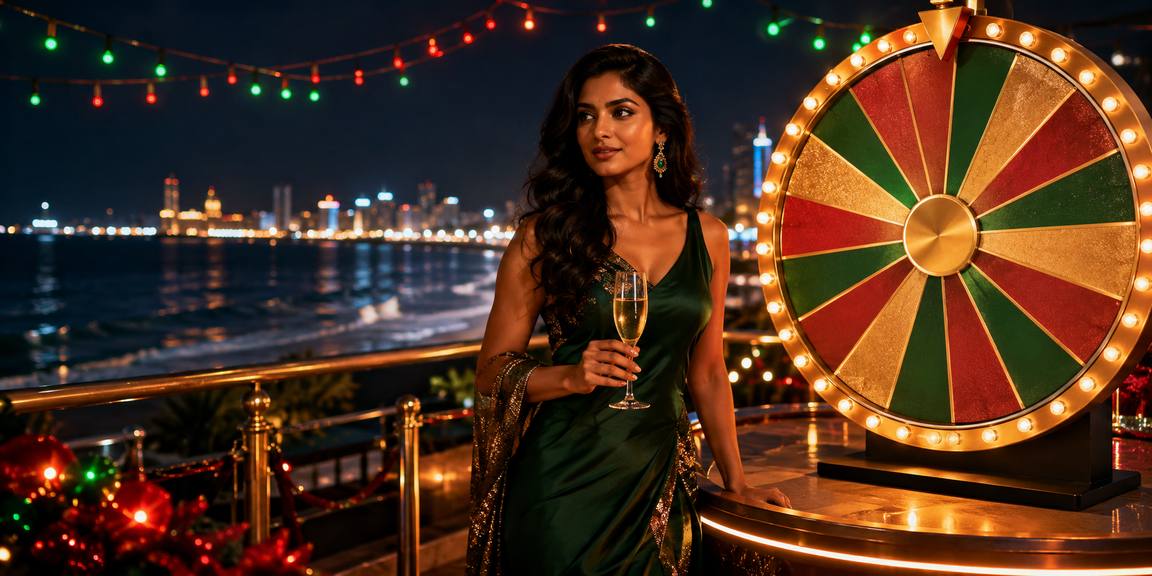 999ab যে বিষয়গুলো নিয়ে সবচেয়ে বেশি প্রশ্ন করা হয়