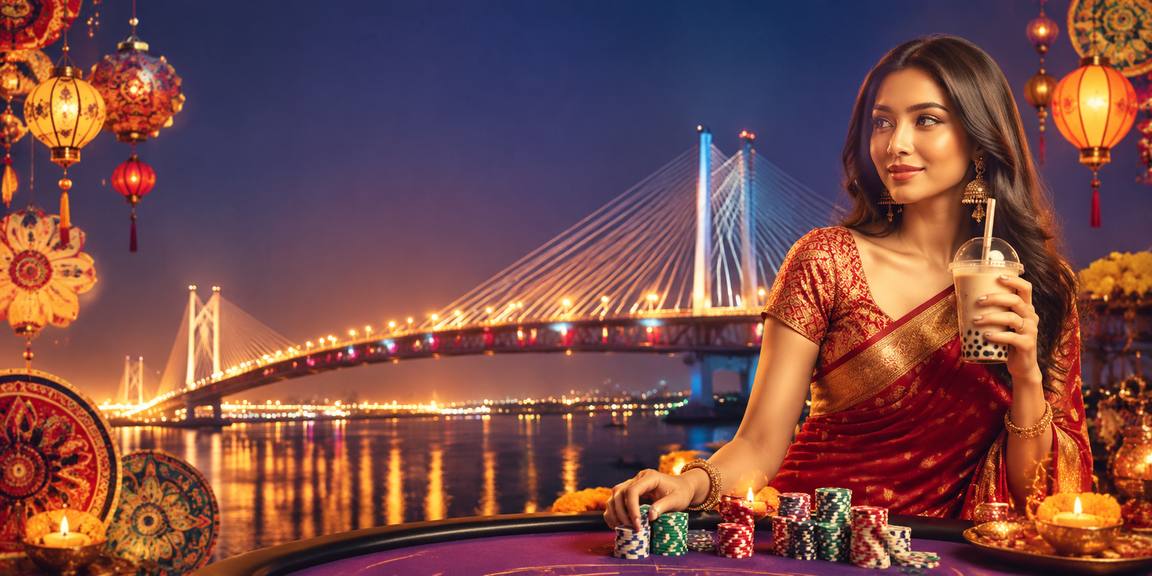 999ab 999ab স্লট গেম — Pragmatic Play, PG Soft এবং NetEnt থিমে সাজানো রুম