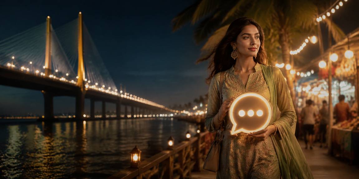 999ab লাইভ ক্যাসিনো
