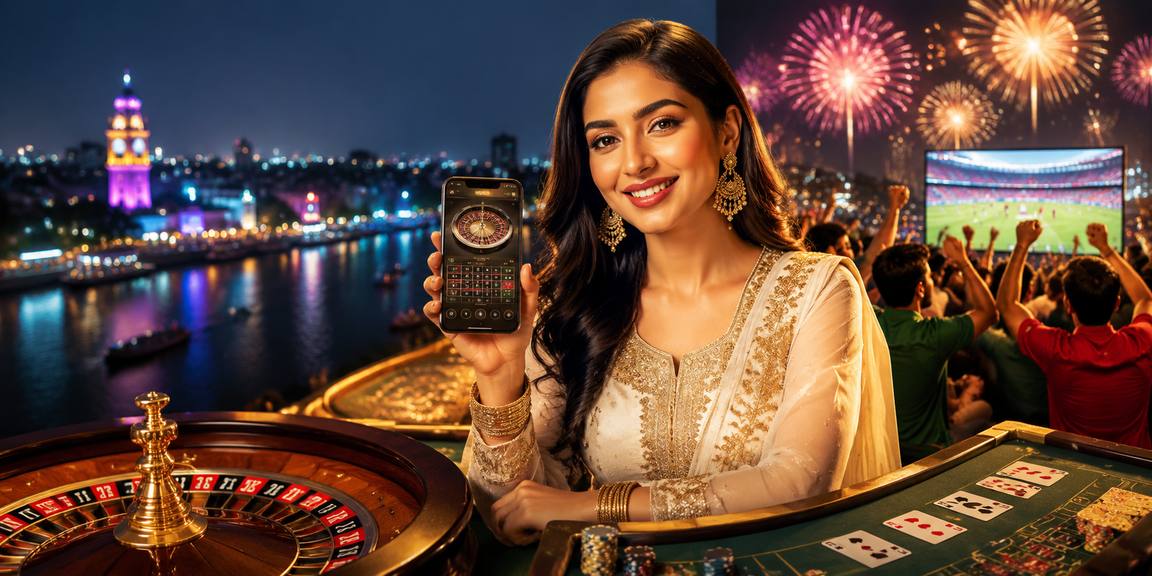 999ab স্পোর্টস বেটিং