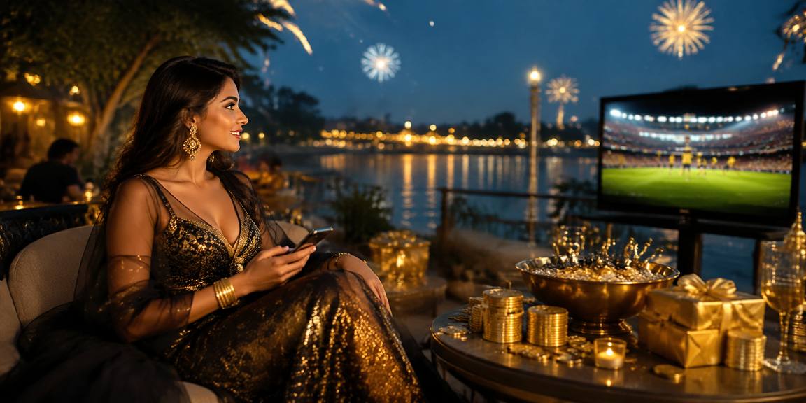 999ab পেমেন্ট টাইমিং ও লিমিট
