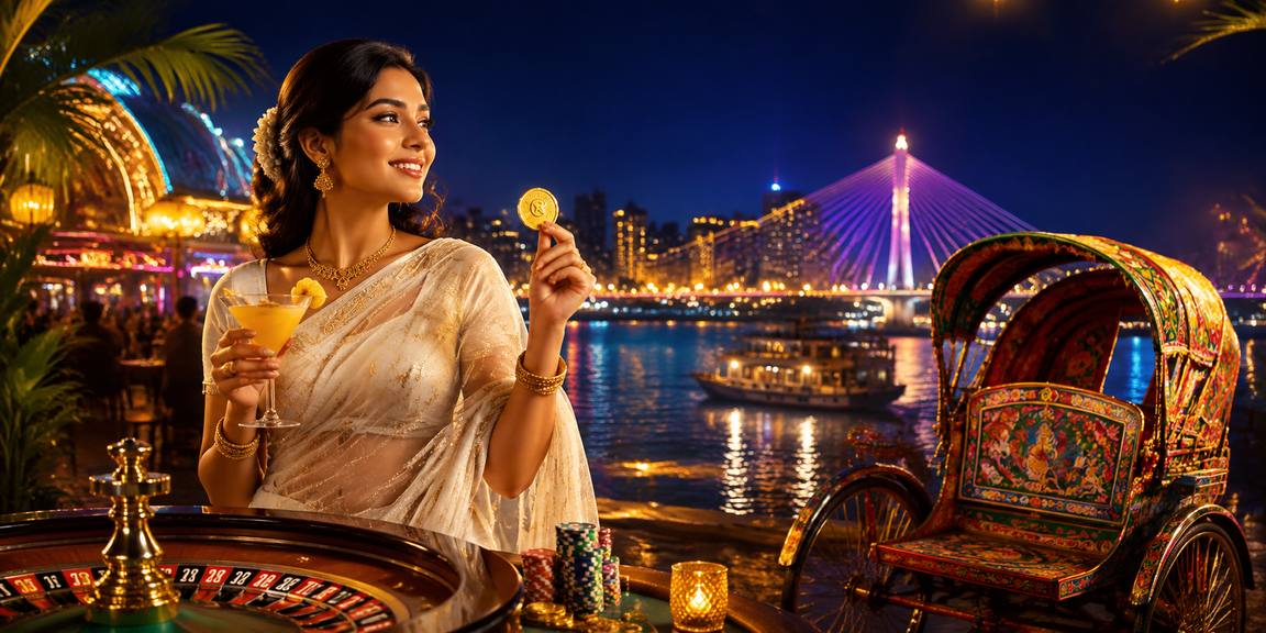 999ab 999ab প্রশ্নোত্তর – অ্যাকাউন্ট ও লবি সংক্রান্ত যা জানতে চান